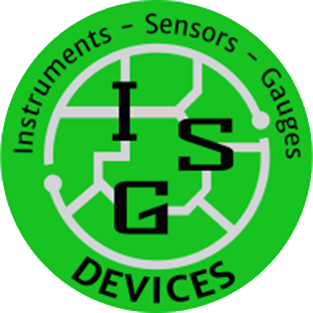 ISG Devices
